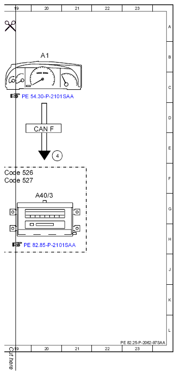 G07602436
