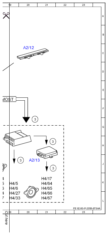 G07602453