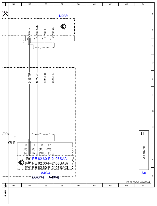 G07602463