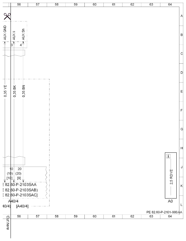 G07602467
