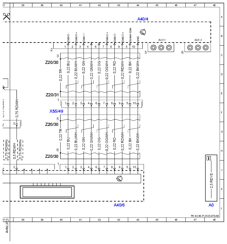 G07602473