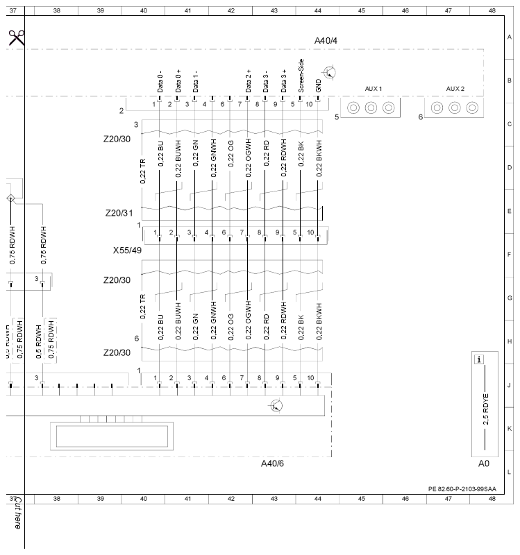 G07602480