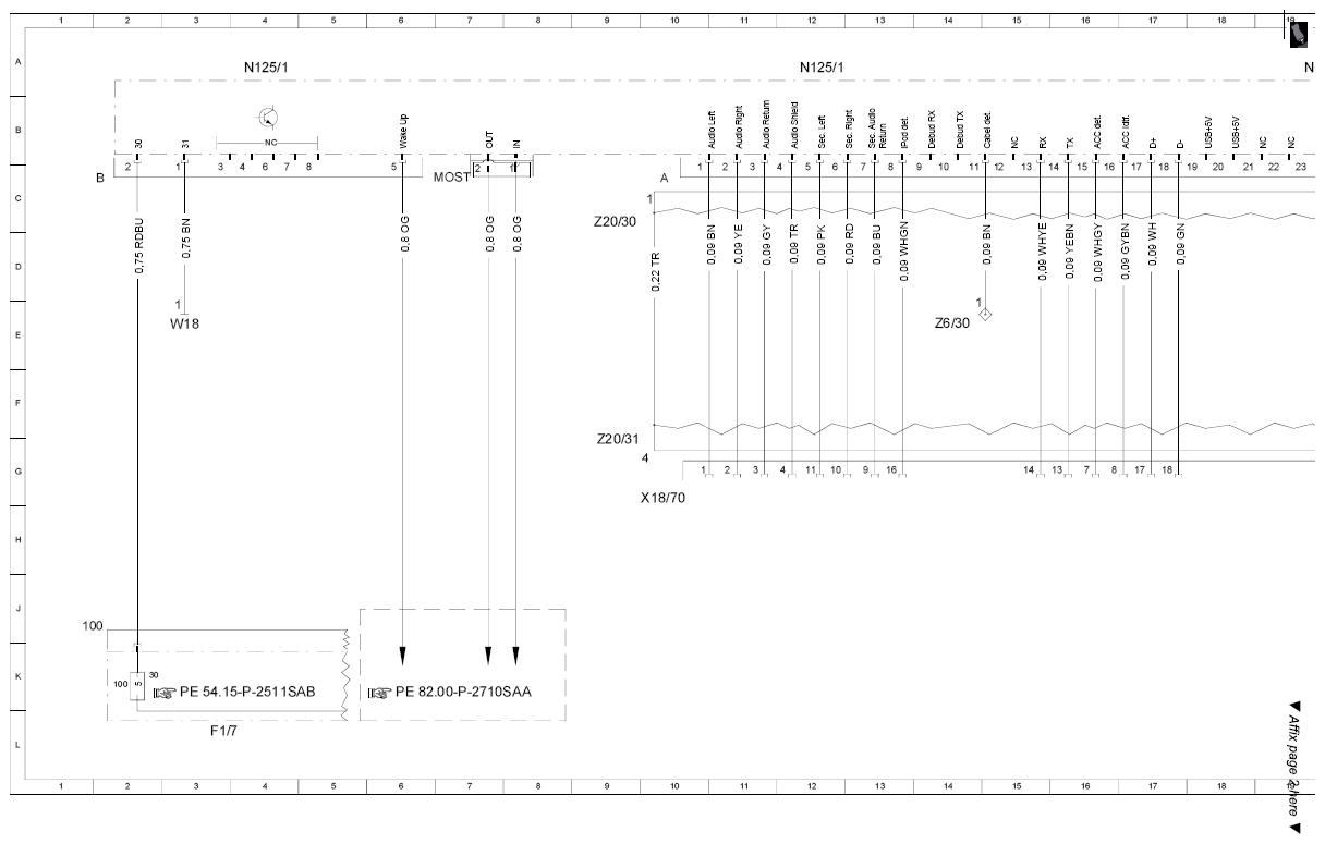 G07602486