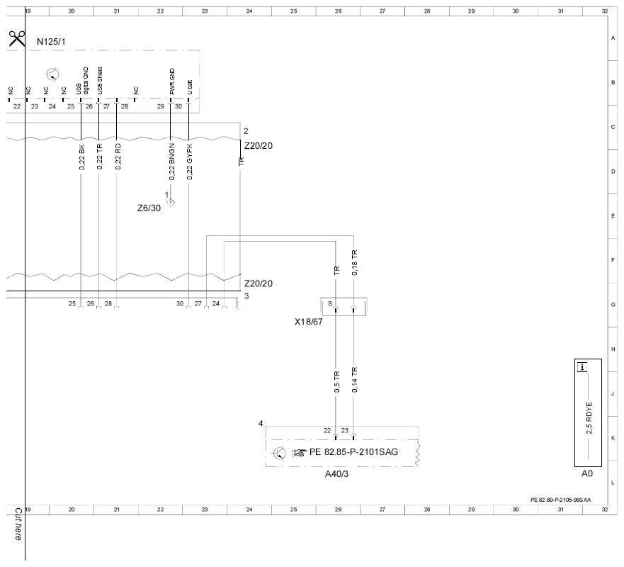 G07602487