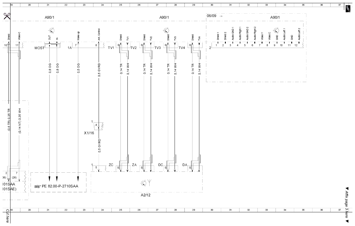 G07602492