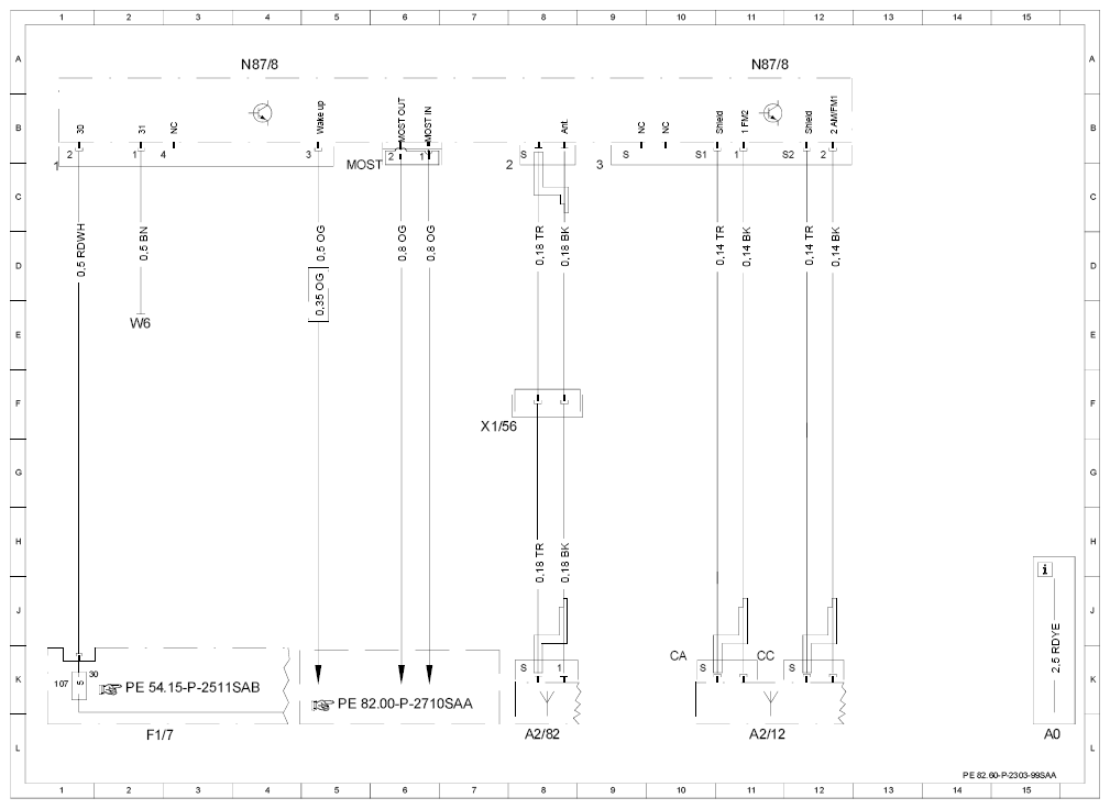 G07602499