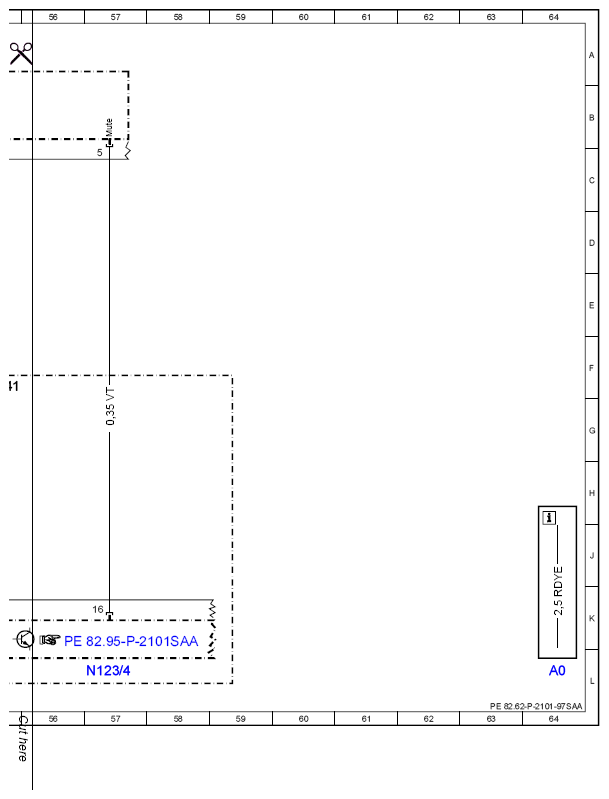 G07602503