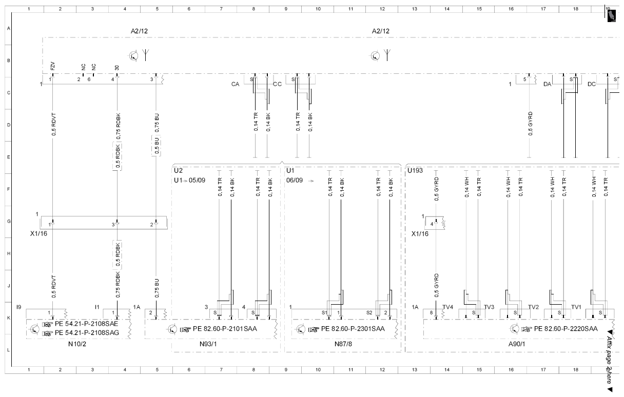 G07602507