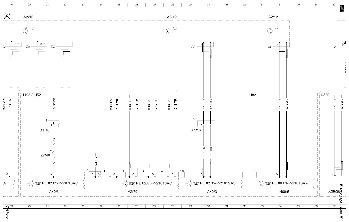 G07602508
