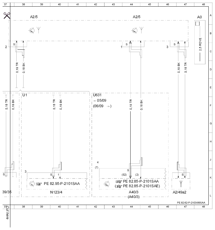 G07602509