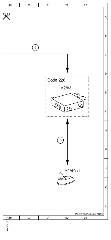 G07602514
