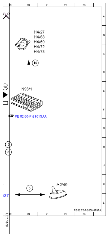 G07602522