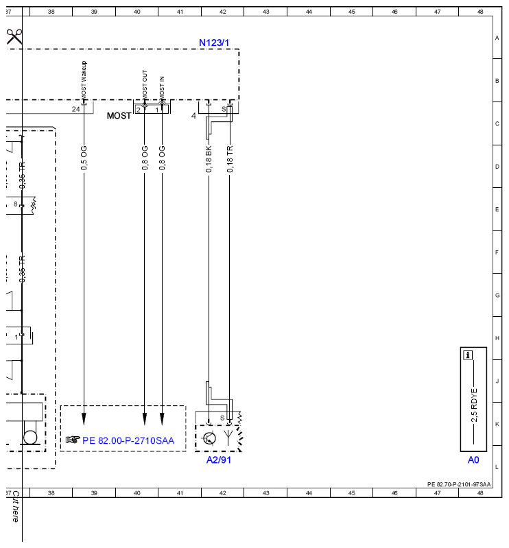 G07602532