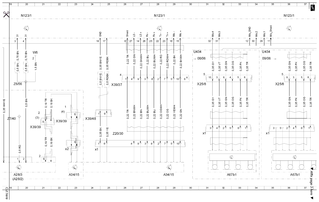 G07602534