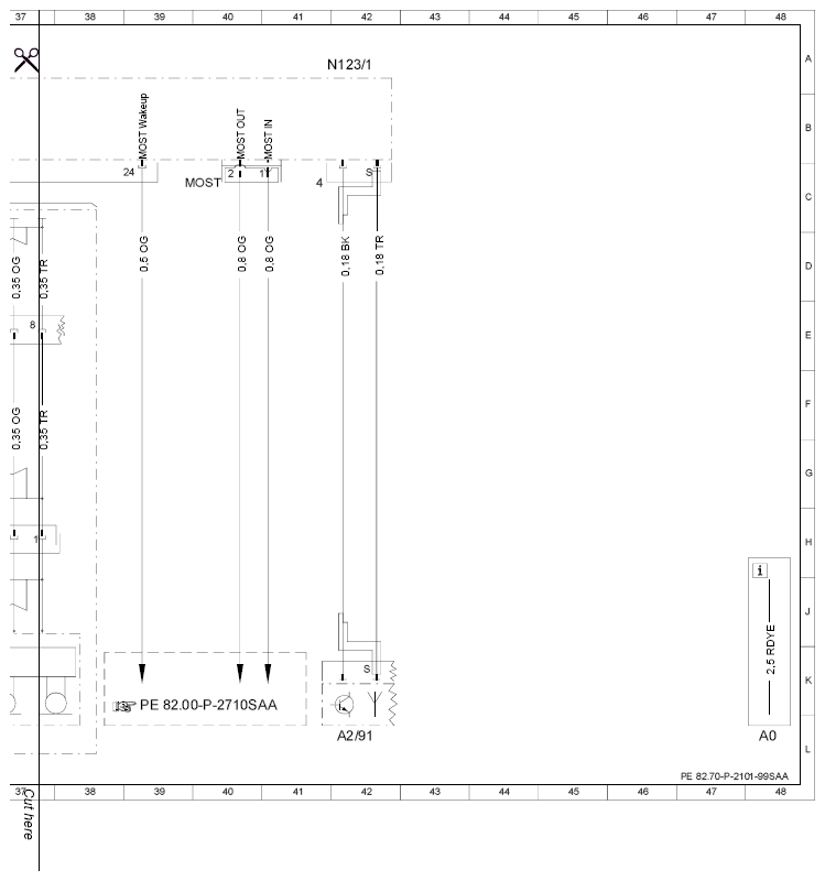 G07602535