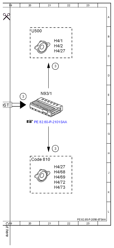 G07602544