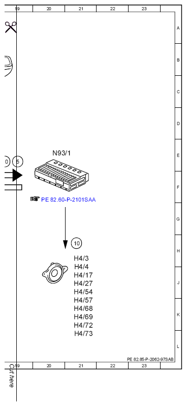 G07602556