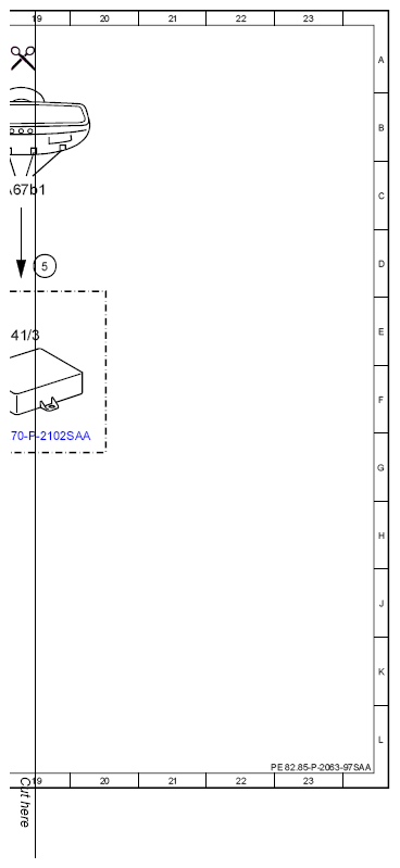 G07602558