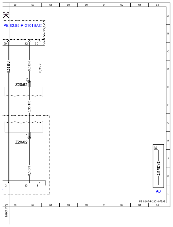 G07602570