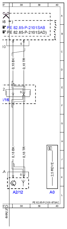 G07602573