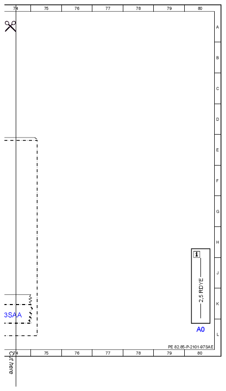 G07602582