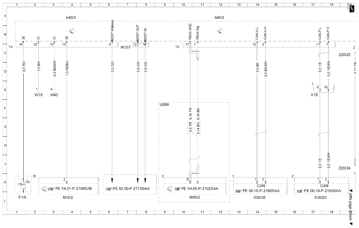 G07602589