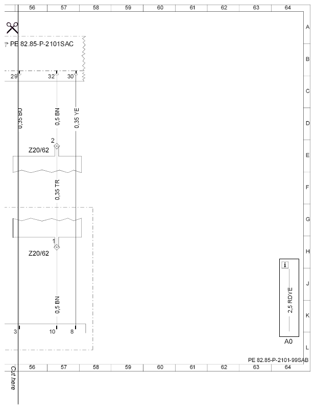 G07602592