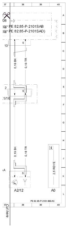 G07602595