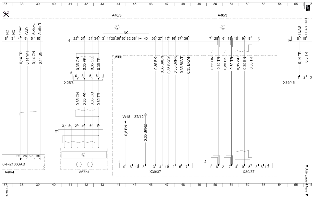 G07602598