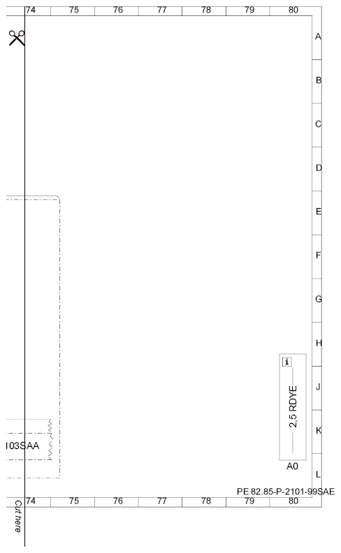 G07602604