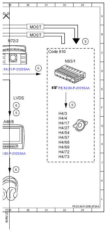 G07602606