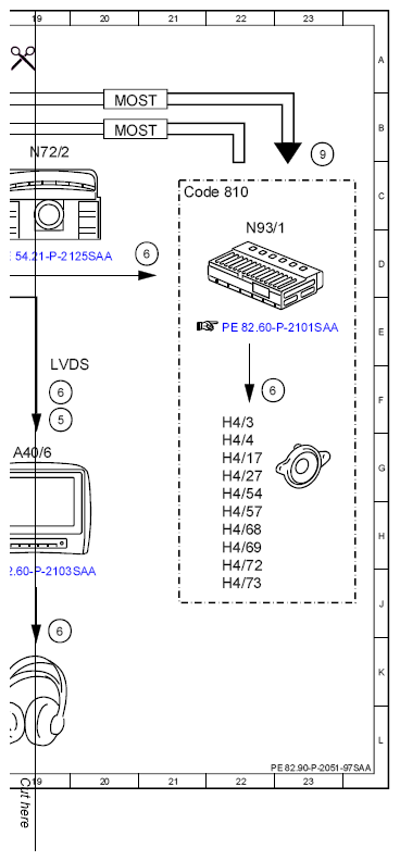 G07602610