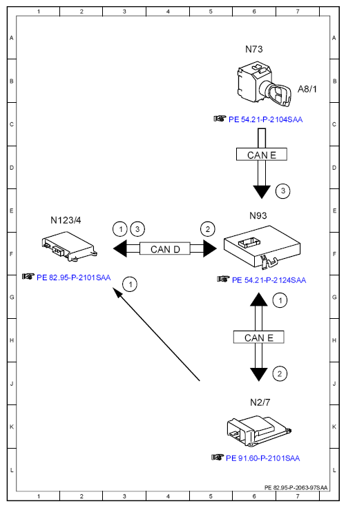 G07602623