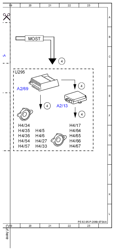 G07602634
