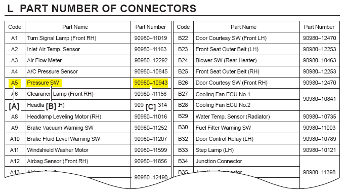 G07603292