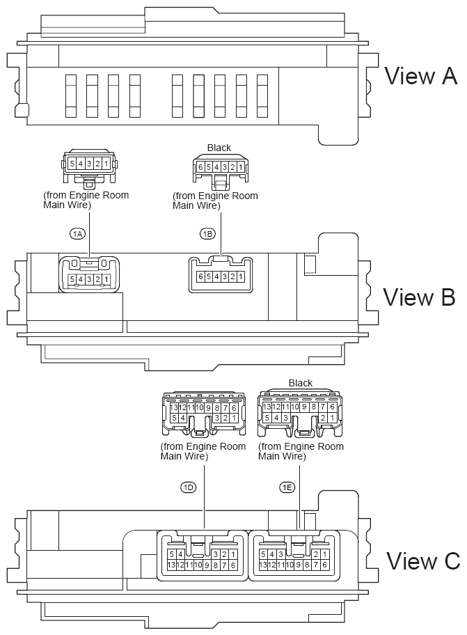 G07603322