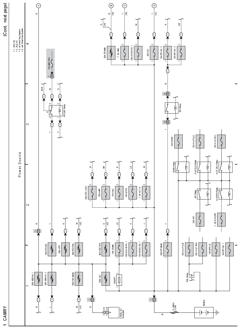 G07603621