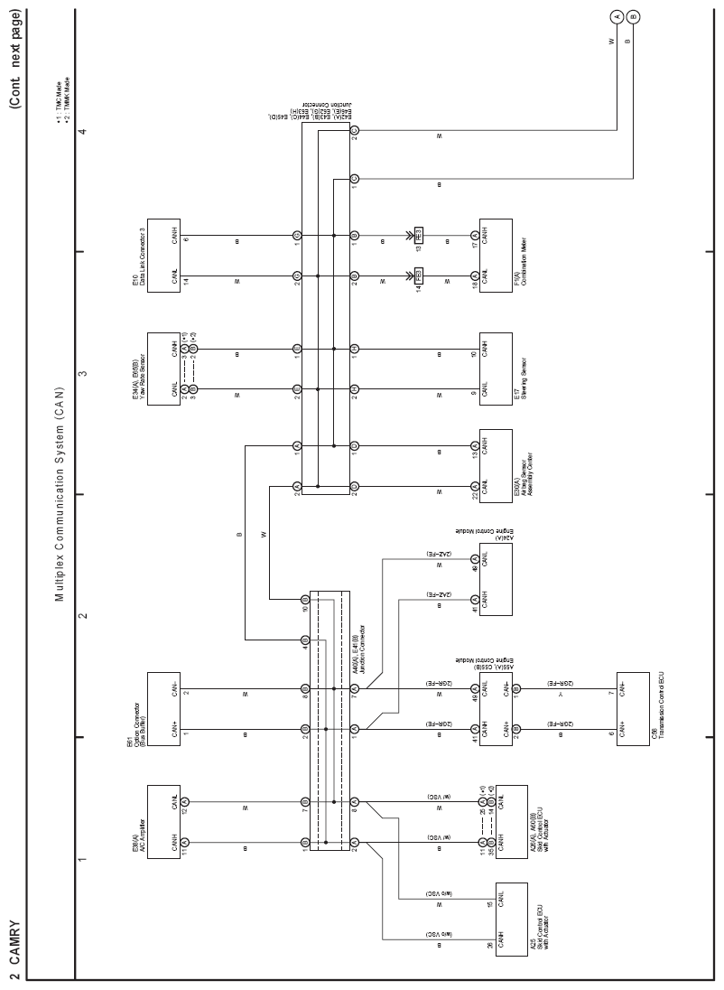 G07603623