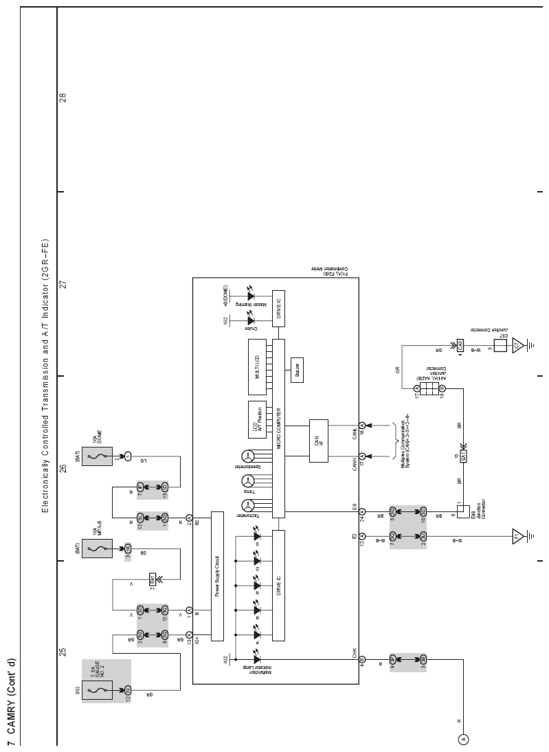 G07603649