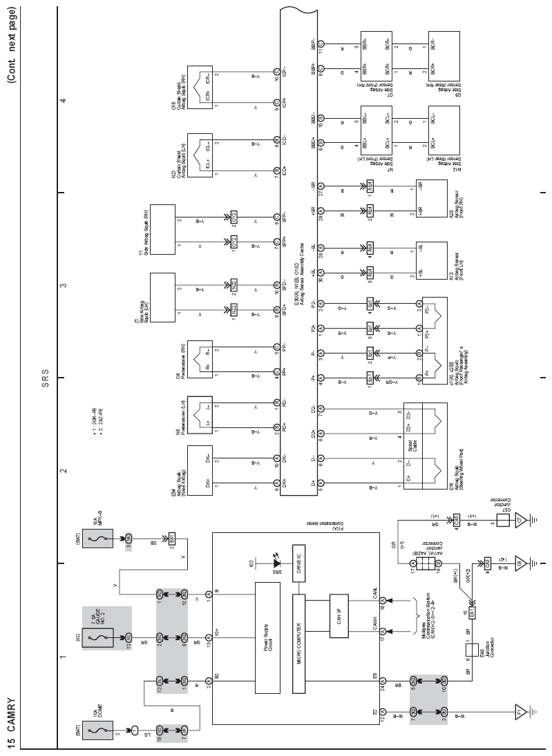 G07603663