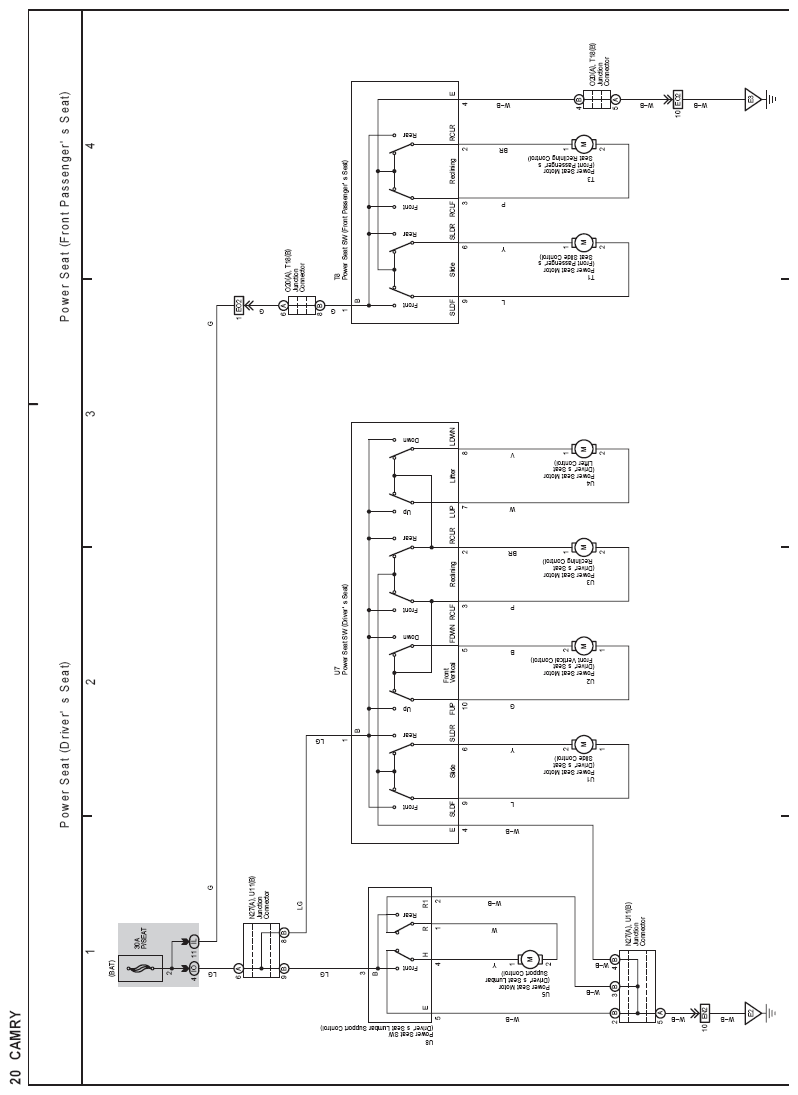 G07603669