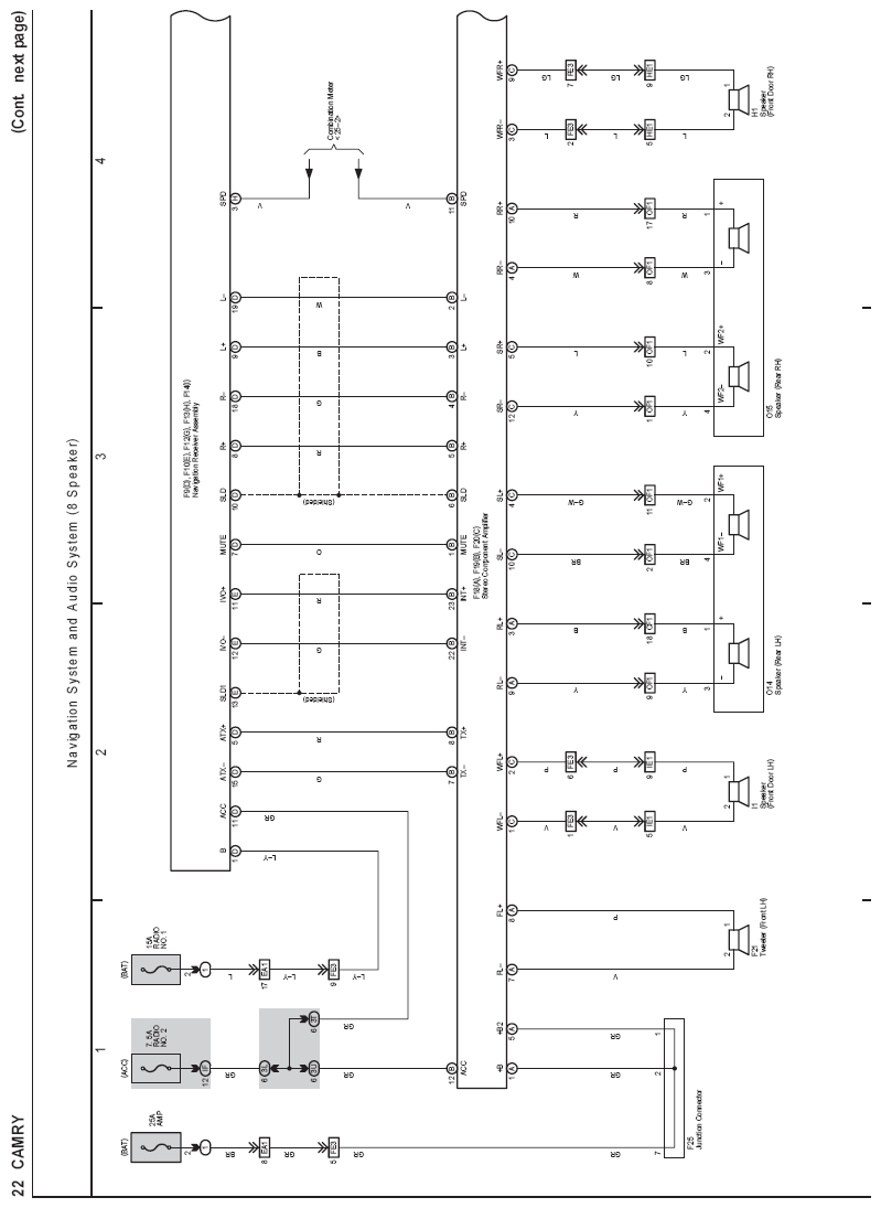 G07603671