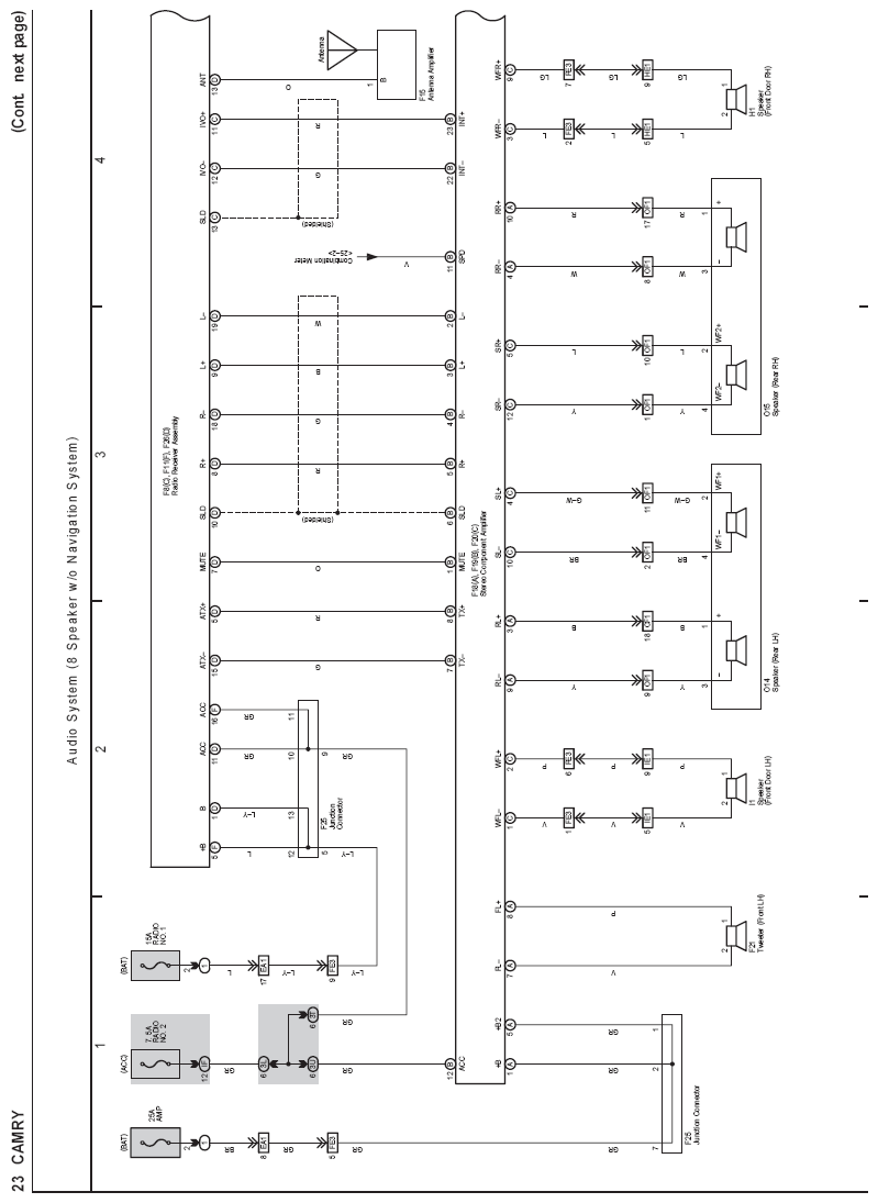 G07603673