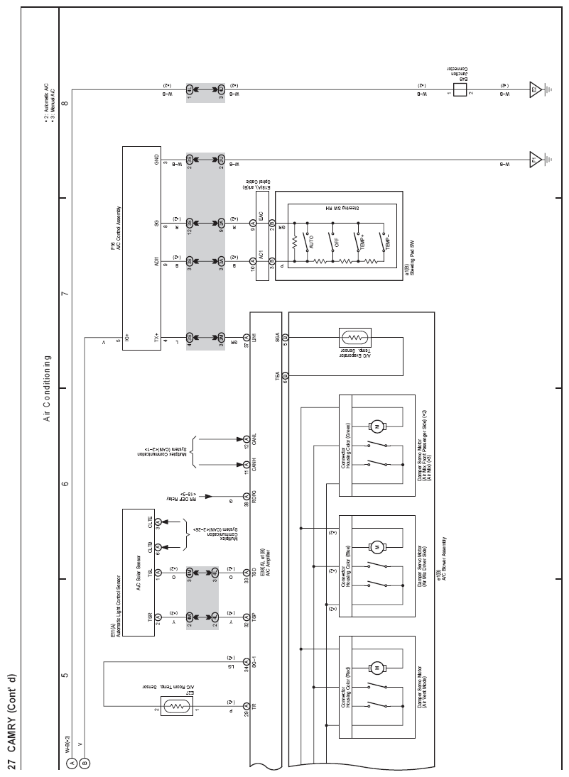 G07603680