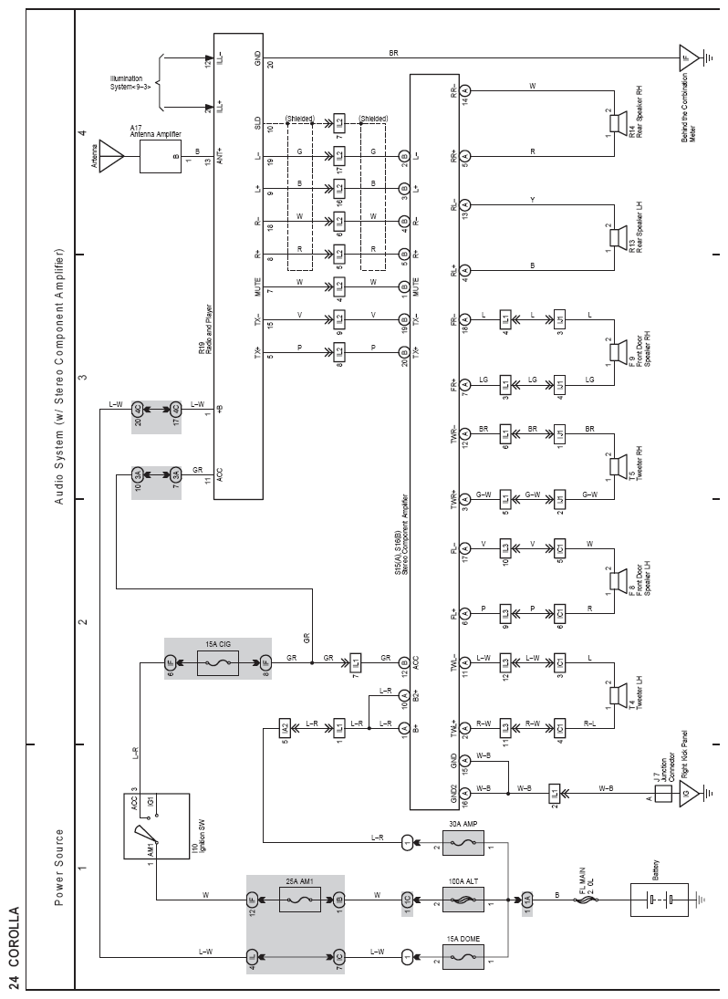 G07604185