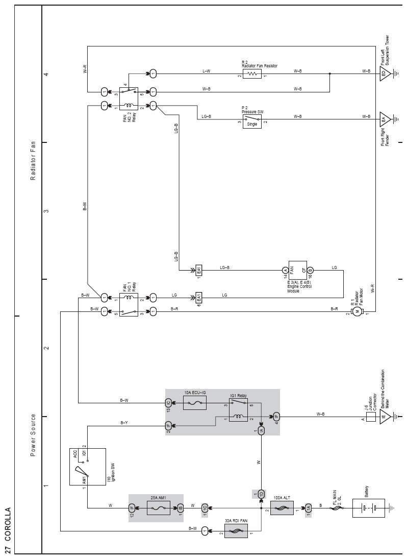 G07604190
