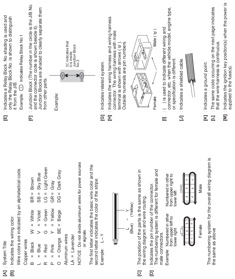 G07605090
