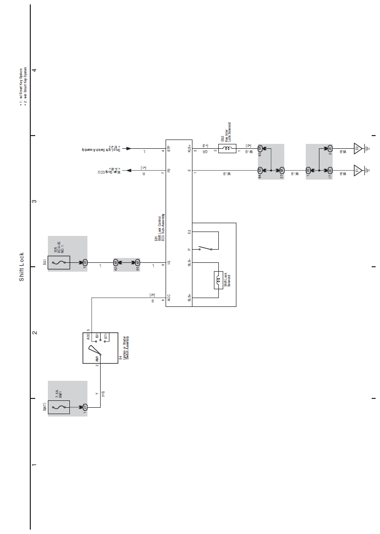 G07605128