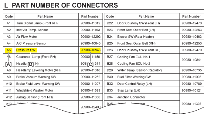 G07607923