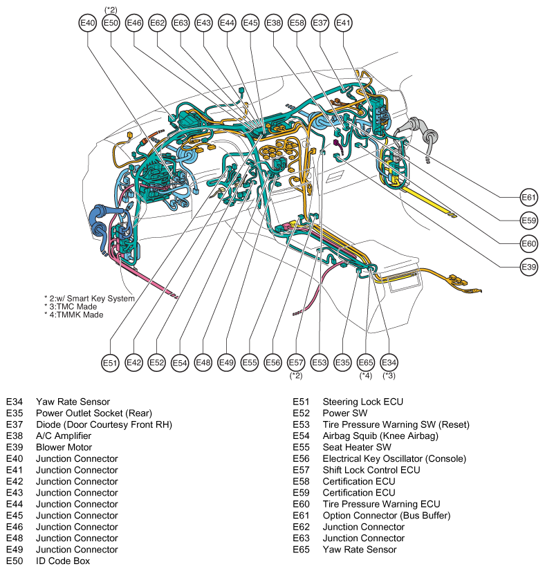 G07607984